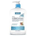 Lucky Super Soft Lubricating Lotion