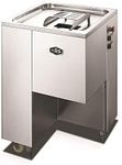 KWS PS-92 5mm Floor Model Commercia