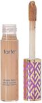 TARTE shape tape contour concealer (35N Medium)