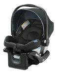 Graco SnugRide 35, Lite LX Infant Car Seat, Ontario