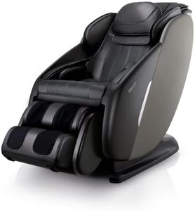 Osim uDelu