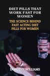 Pills That Work Fast For Women