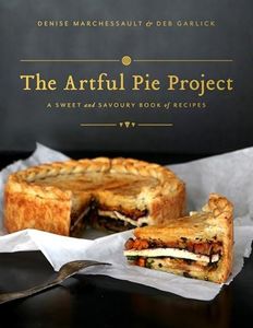 The Artful