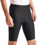 PEARL IZUMI Pro Short - Men's Black