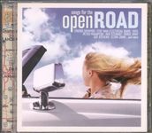 Solitudes: Songs for Open Road