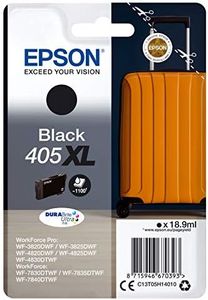 Epson Trol
