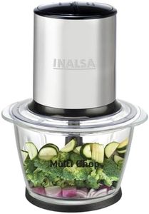 INALSA Ele