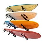 StoreYourBoard Adjustable Surfboard