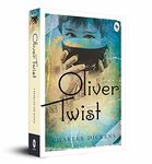 Oliver Twist by Charles Dickens - Classic Literature | A Gripping Exploration of Survival and the Power of Resilience | A Masterpiece of Victorian Era | Social Injustice | Poverty and Crime | Redemption | Dickens' Masterpiece