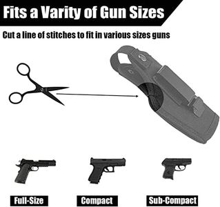 Slide 5
