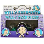 M W**lly Exerciser