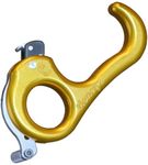 Carter Enterprises Honey 2 3-Finger