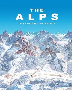 Alps: In P