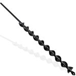 Auger Drill Bit For Planting 24