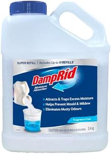 DampRid Mo