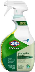 Clorox Clo