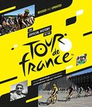 The Official History of the Tour de