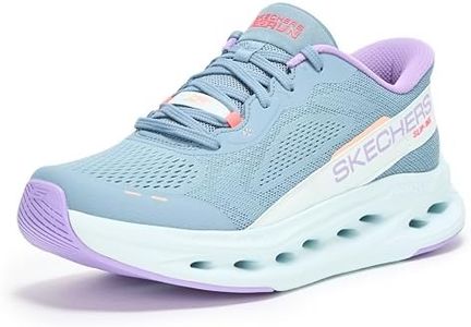 Skechers W