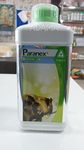 Adama Paranex Herbicide Non-Selective Instant Weed Killer (1 Litre)