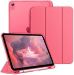 FINTIE Case for iPad (A16) 11th Gen