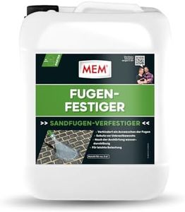 MEM Fugen-