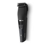 PHILIPS Men Bt 3302/15 3000 Series Beard Trimmer,Battery Powered