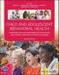 Child and Adolescent Behavioral Hea