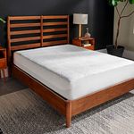 Tempurpedic Mattress King Price