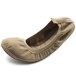 Dexflex Comfort Ballet Shoes