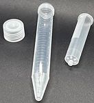 Centrifugal Filters .45µm PTFE, 4mL