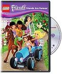 LEGO Friends: Friends Are Forever (