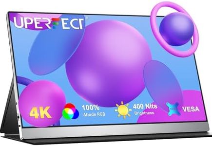 UPERFECT P