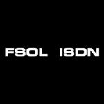 Isdn: 30th Anniversary - Limited Clear Vinyl