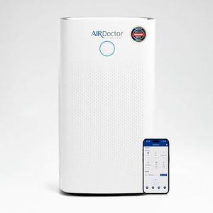 AIRDOCTOR 
