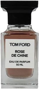 Tom Ford Rose De Chine for Women - 1.7 oz EDP Spray