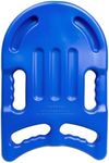 Poolmaster 50509 Advanced Kickboard