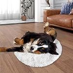 Pedobi Dog Claming Pillow for Large