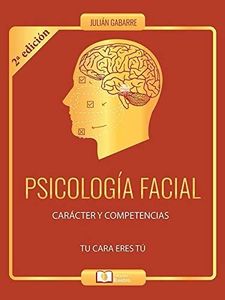 PSICOLOGIA