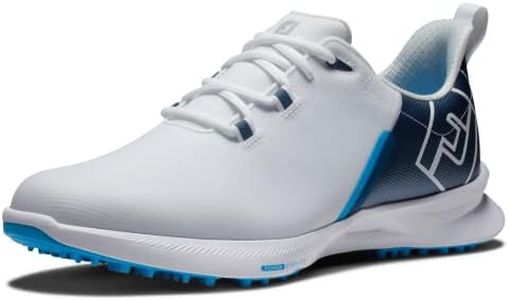 FootJoy He