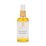 Jade Body Oil (100 ml)