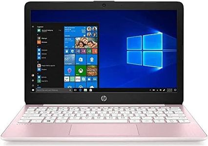 HP Stream 