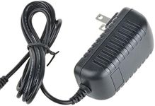 Accessory USA 4.5V DC Adapter for M