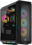 Corsair Vengeance i8300 Gaming PC –