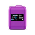 Glimmermann Products Professional Non Acidic Alloy Wheel Cleaner 20L