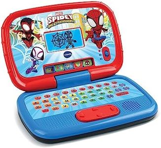 VTech - Di