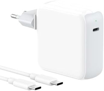 IFEART 67W