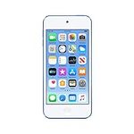 Apple iPod Touch (256GB) - Blue (7t