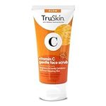 TruSkin Vitamin C Gentle Face Scrub