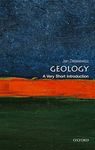 Geology: A