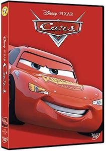Cars - Col